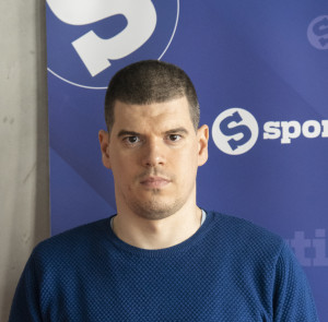 Slika Autora